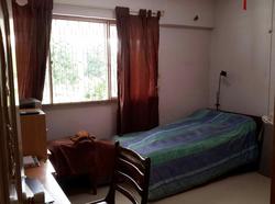 Blk 231 Hougang Street 21 (Hougang), HDB Executive #124151992